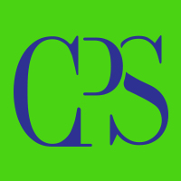 C5.jpg